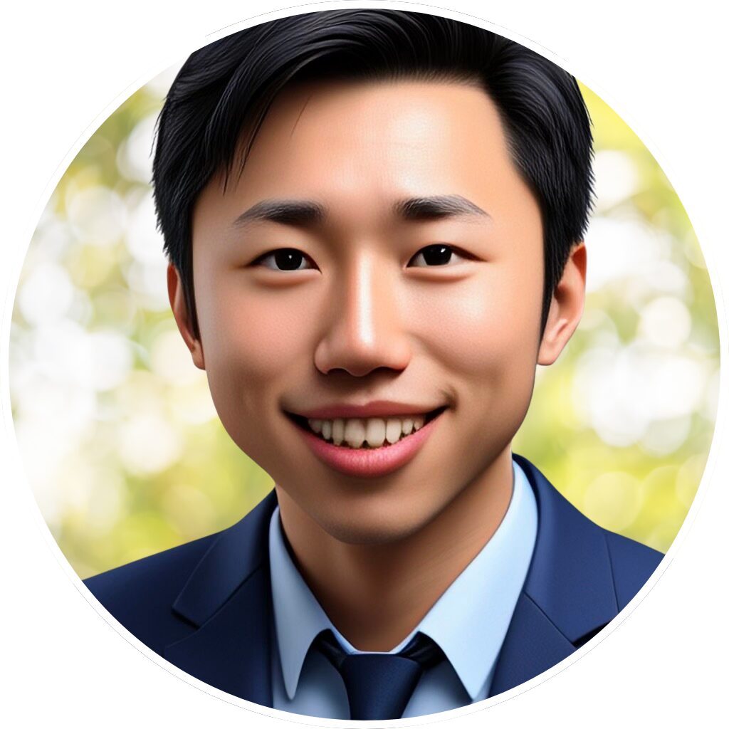 kawauchiのアバター