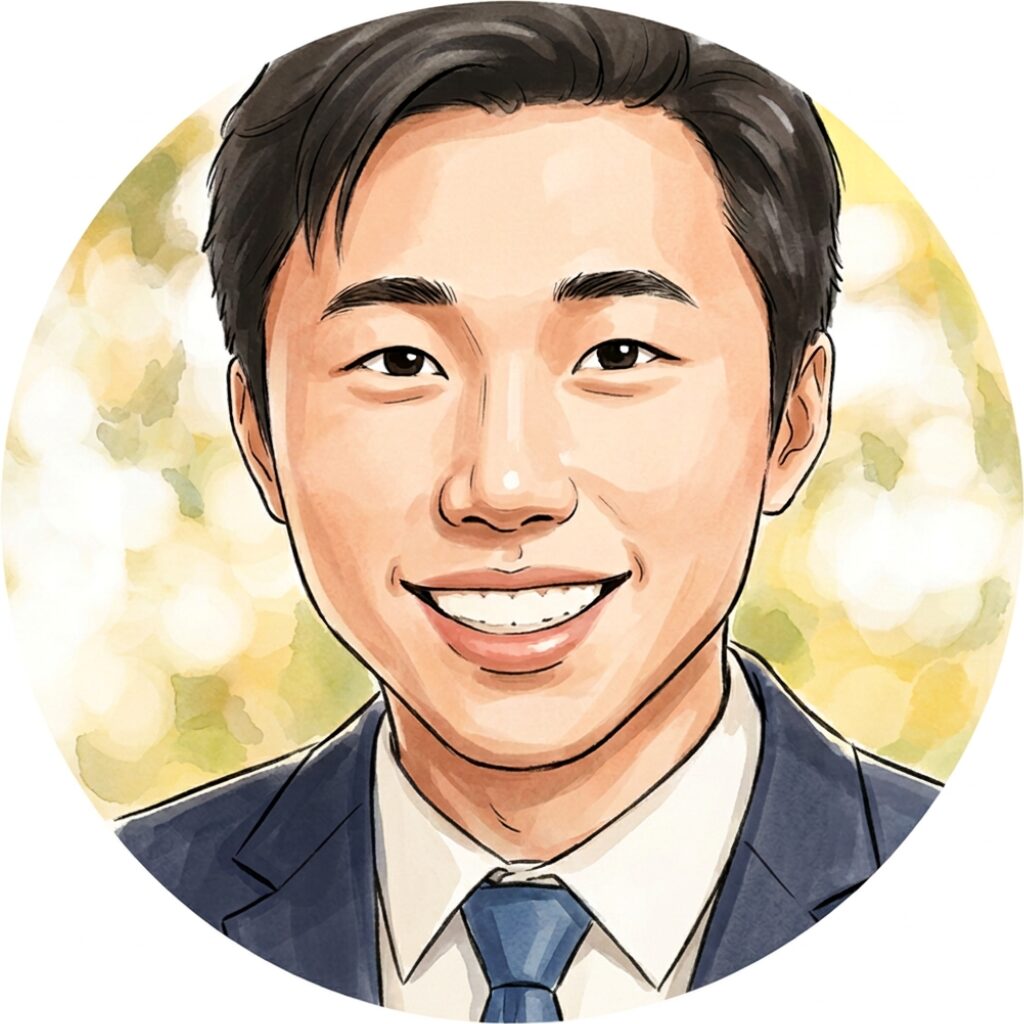 kawauchiのアバター